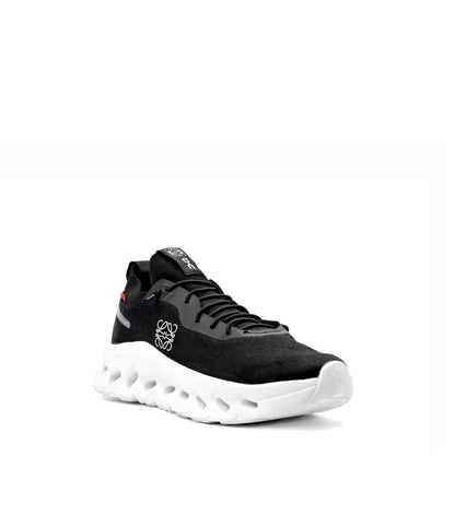 TILIT 2X LOEWE