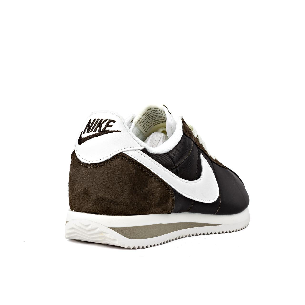 Cortez SL  (Women)