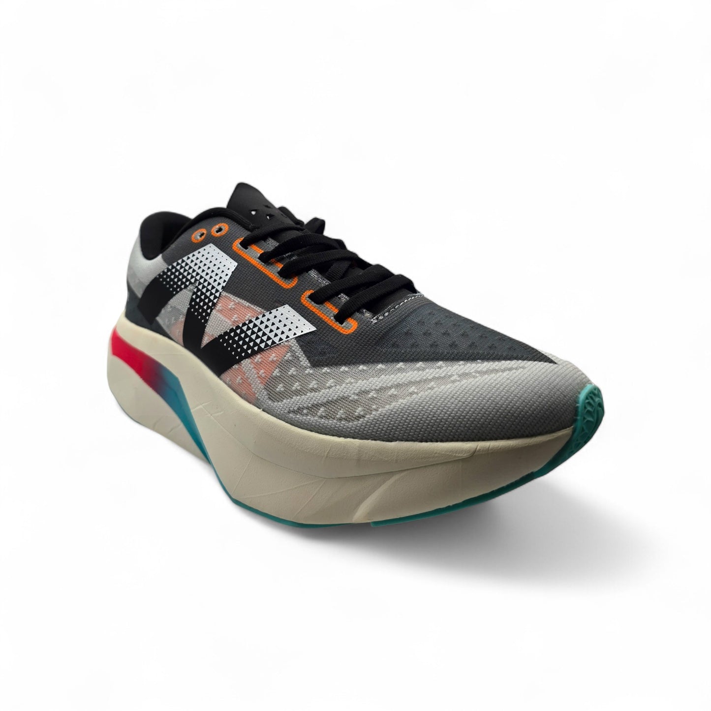 N.B FuelCell SC Elite v4   (men)