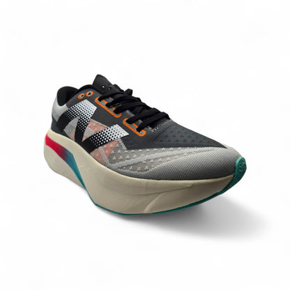 N.B FuelCell SC Elite v4   (men)