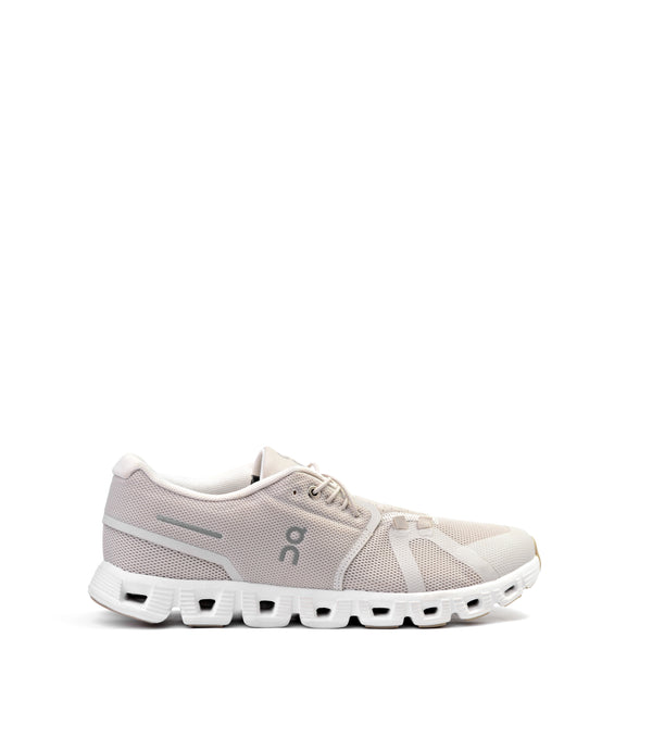Cloud 5 cream white (men)