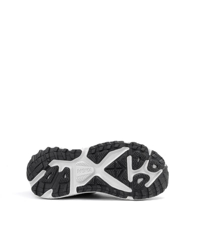 Hoka Stinson 7 Sport Shoes Running (men)