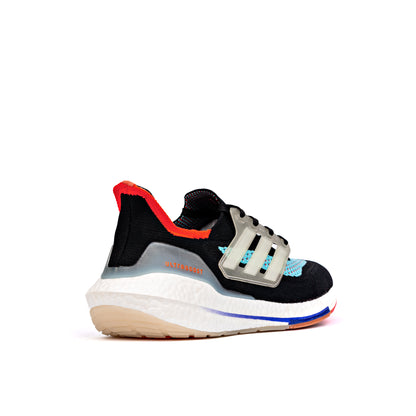 UltraBoost 21