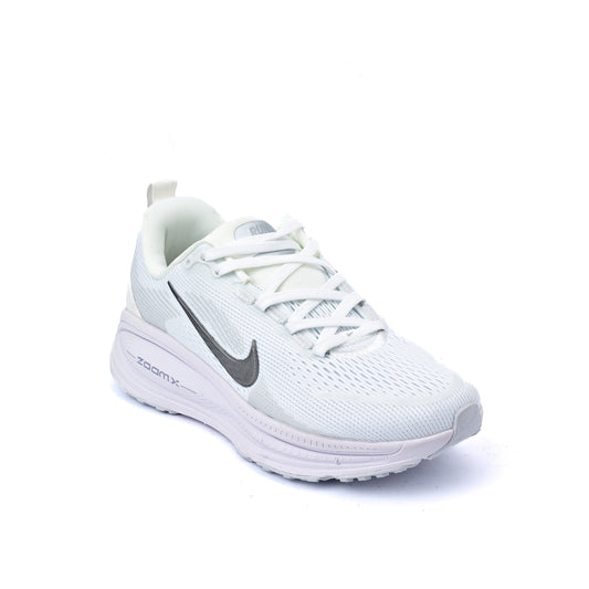 Vomero 18 WHITE PHOTON DUST(Women)
