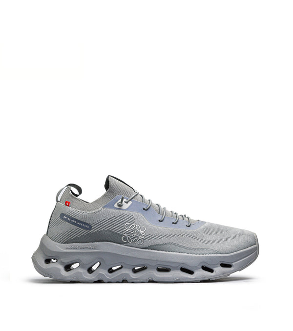 cloud leowe grey (men)
