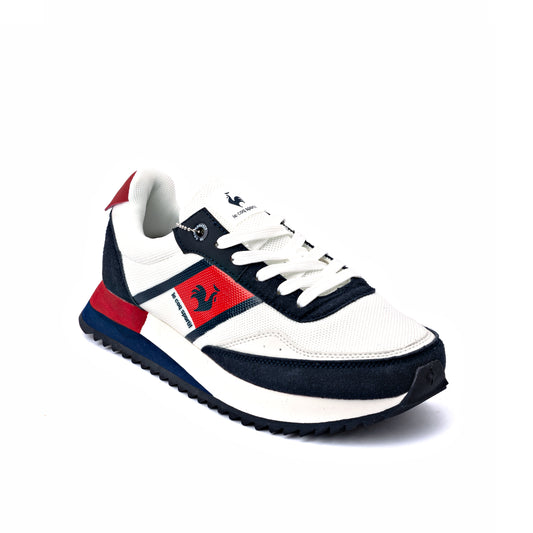 LA coq Sportif  (men)