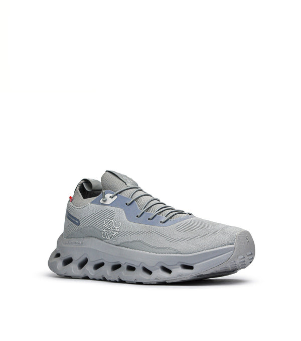 cloud leowe grey (men)