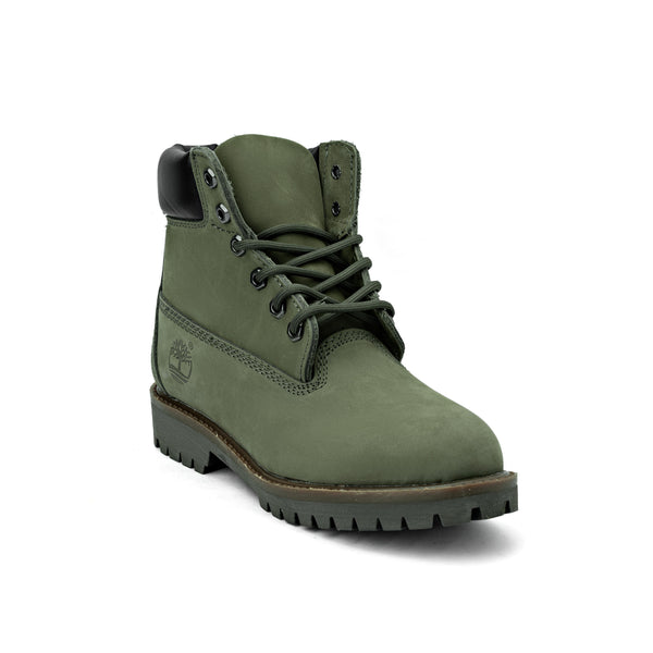 Ti.Land Jr Boots  (Women)