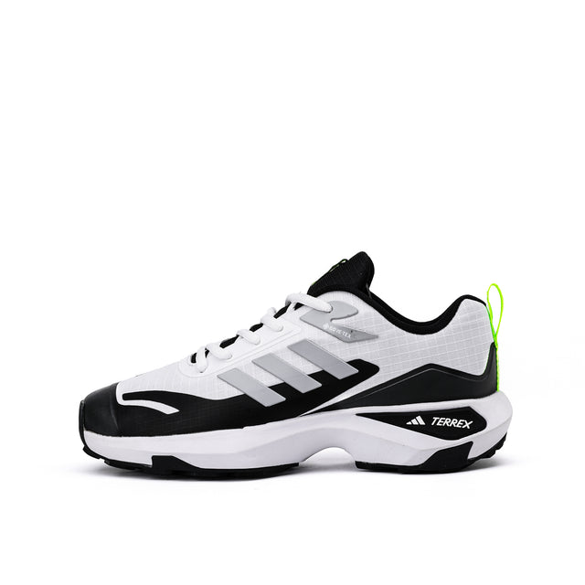 Terrex Free Hiker 2.0 GORE-TEX