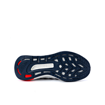 Equipment Plus (Women)