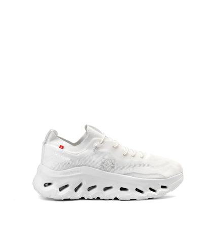 TILIT 2X LOEWE
