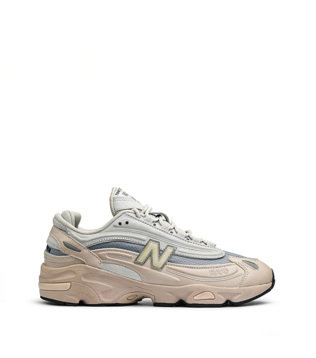 nb 1000 beiege sneakers (men)