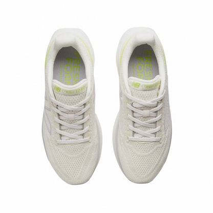 nb 1080 light grey running (men)