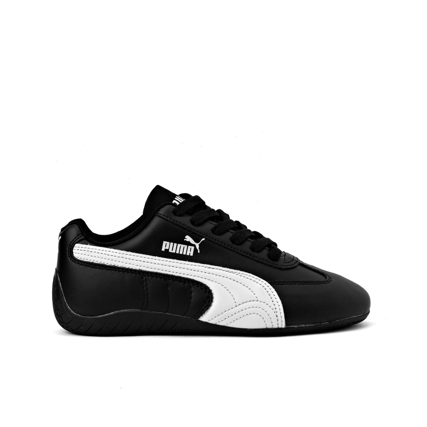 Speedcat Sneakers Youth (Women)