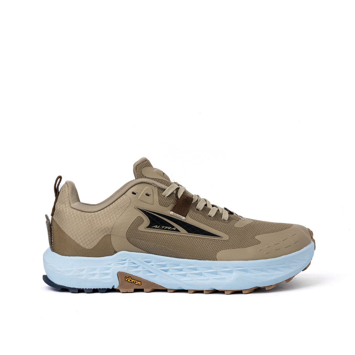Altra Trail Runner
