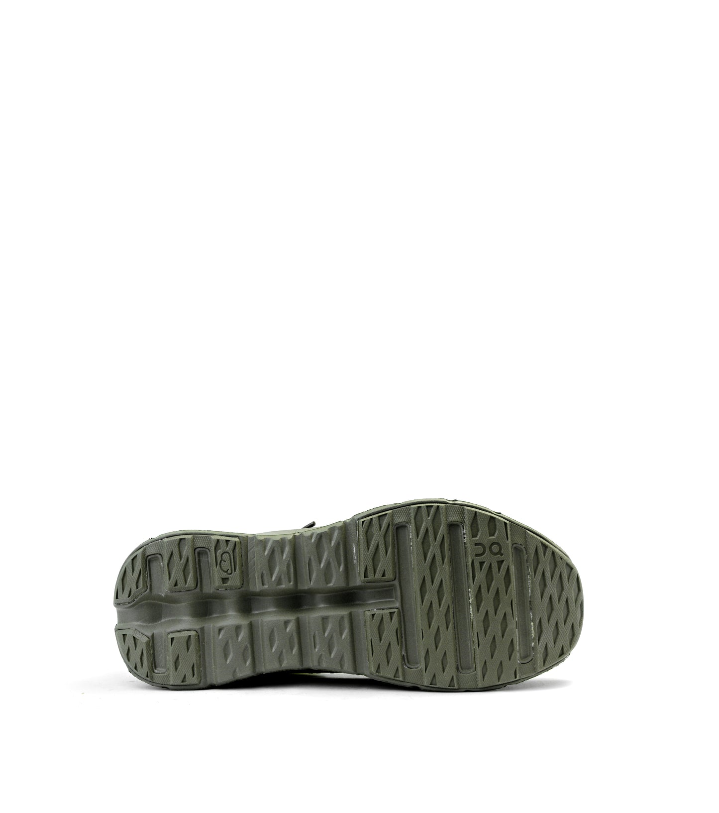 Cloudtilt LOEWE (Women)
