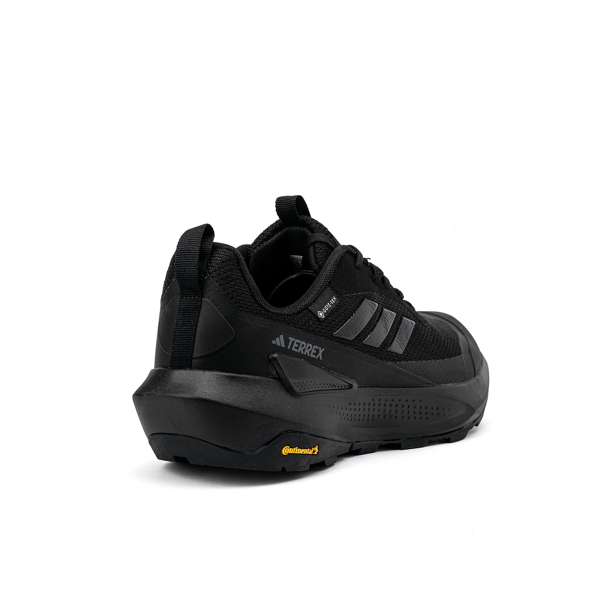 Terrex Trail GORE-TEX