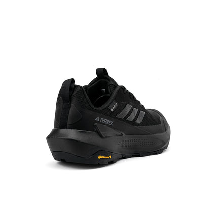 Terrex Trail GORE-TEX