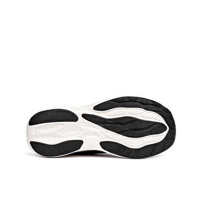 N.B Fresh Foam X 1080 v14