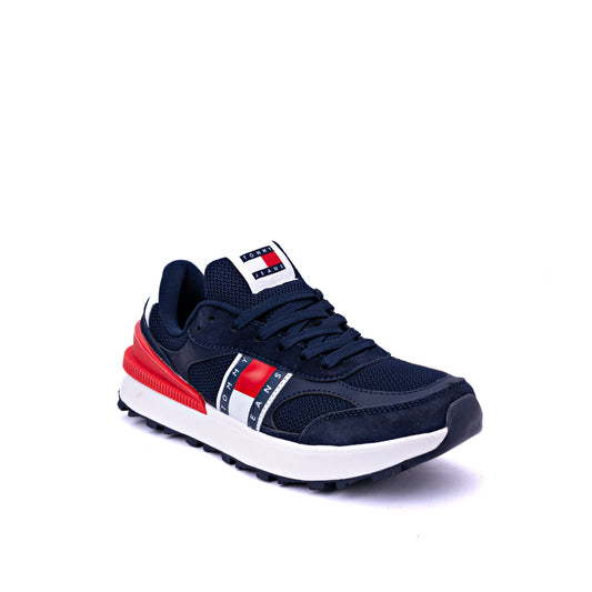 Tommy  Jeans TJM Technical   (men)