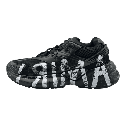 AMIRI MA-RUNNER Sneaker
