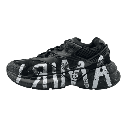 AMIRI MA-RUNNER Sneaker