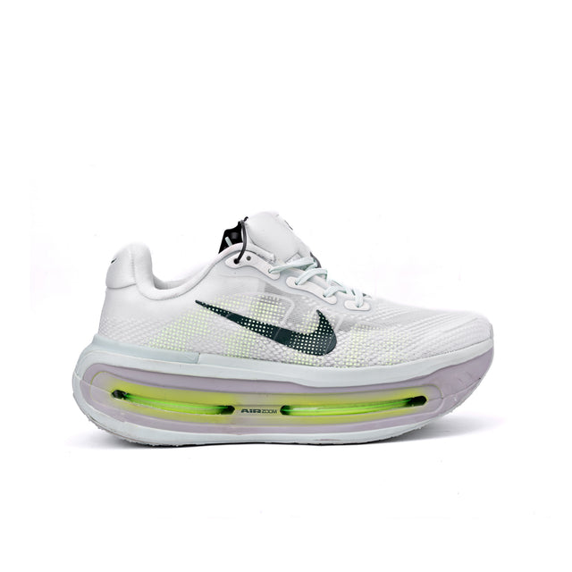 VOMERO PREMIUM (men)