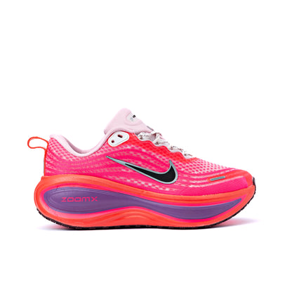 Vomero 18 sneakers (Women)