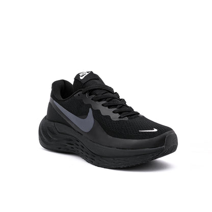 REVOLUTION Running Shoes