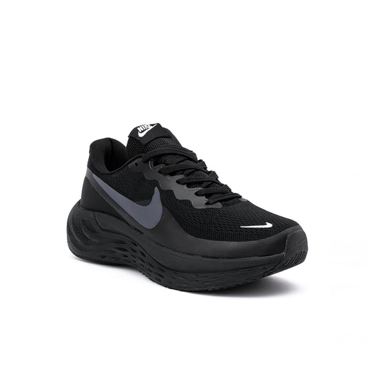 REVOLUTION Running Shoes