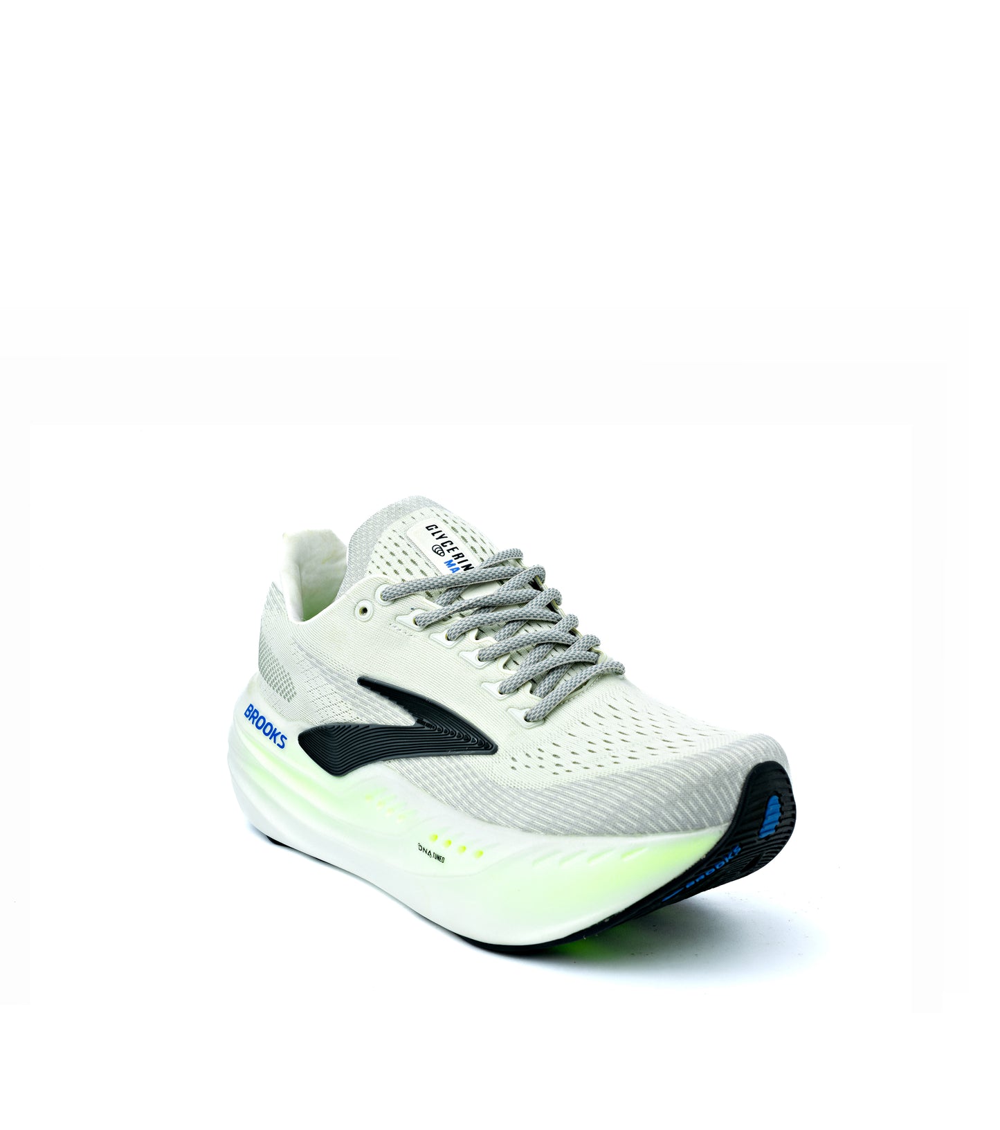 Brooks Glycerin Max (men)