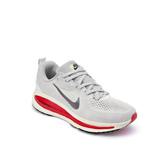 Vomero 18 sneakers (men)