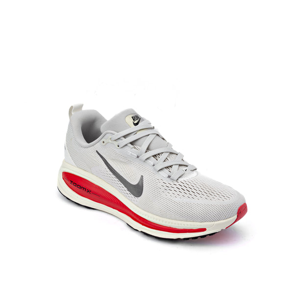 Vomero 18 sneakers (men)