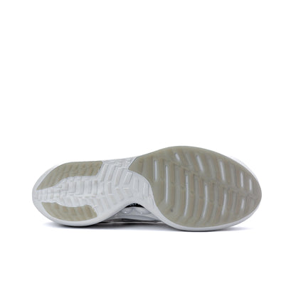 Brooks Hyperion Elite 5 (Men)