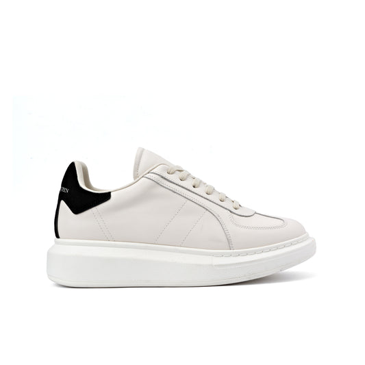 ALEX McQueen Oversized Retro (men)
