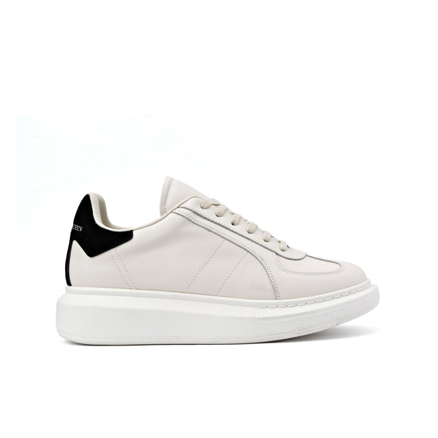 ALEX McQueen Oversized Retro (men)