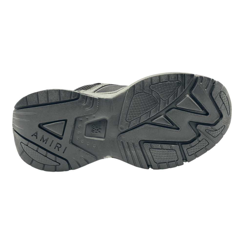 AMIRI MA-RUNNER Sneaker
