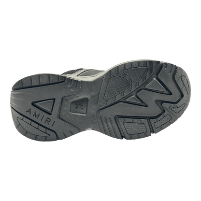 AMIRI MA-RUNNER Sneaker