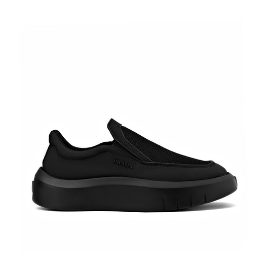 P. Slip On  (men)