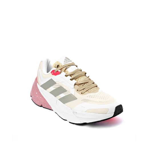Adistar Neutral Running Shoes (Women)
