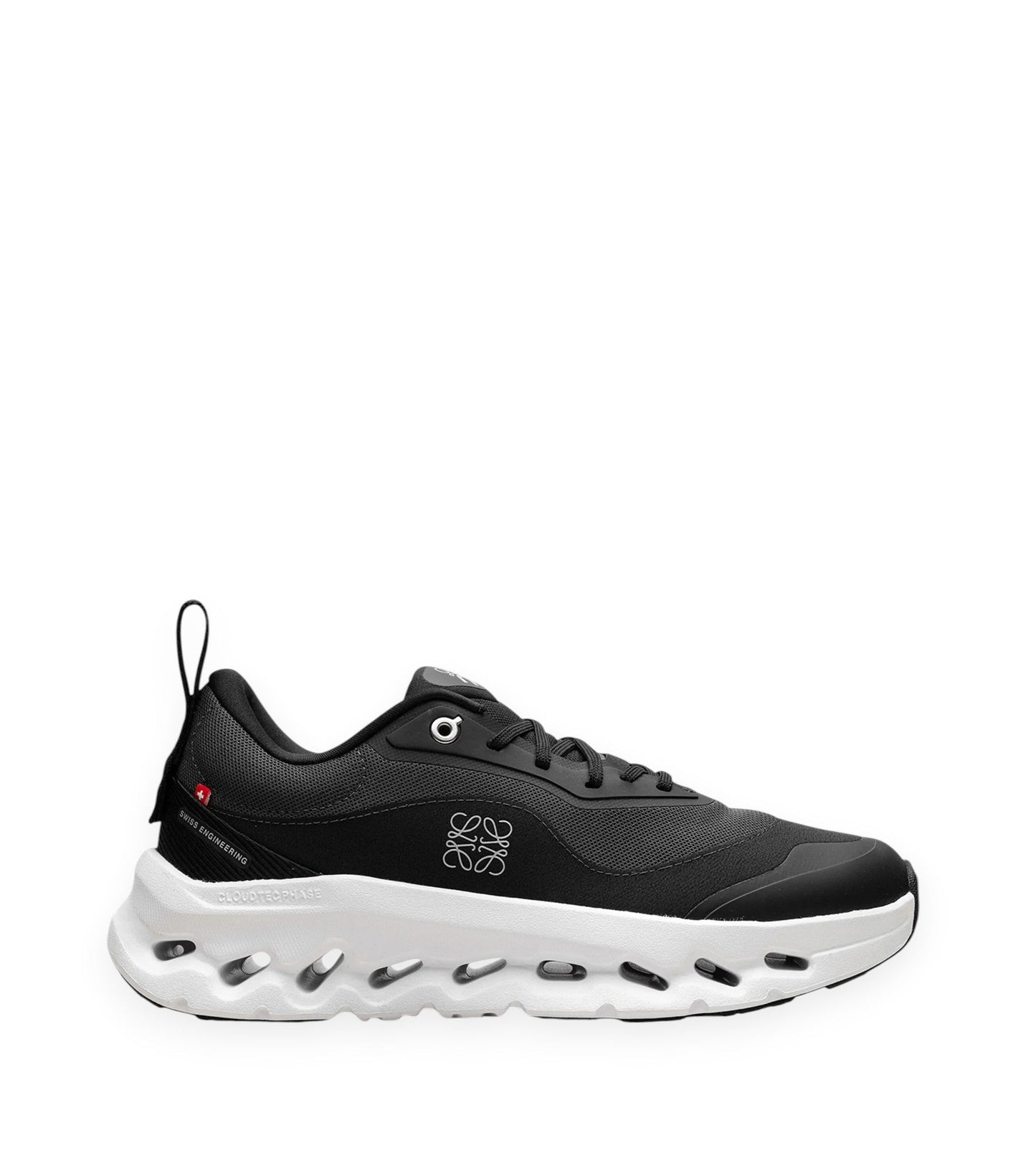 TILIT 2X LOEWE