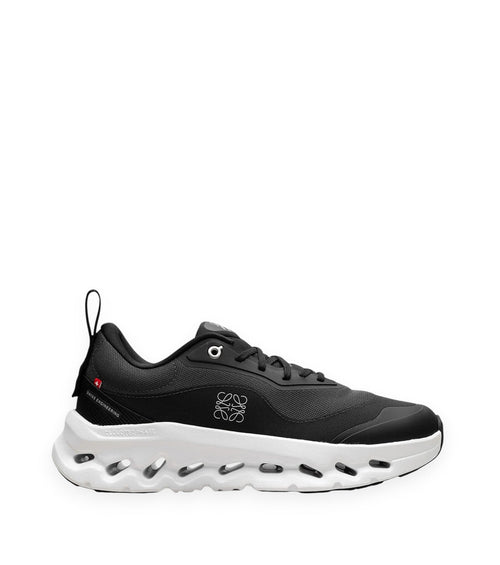TILIT 2X LOEWE