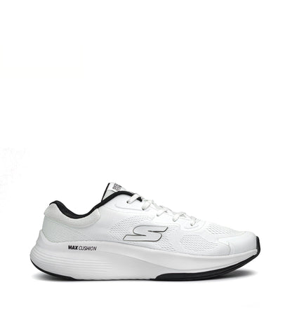 skec white x silver (men)