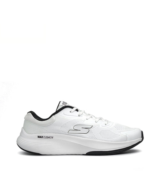 skec white x silver (men)