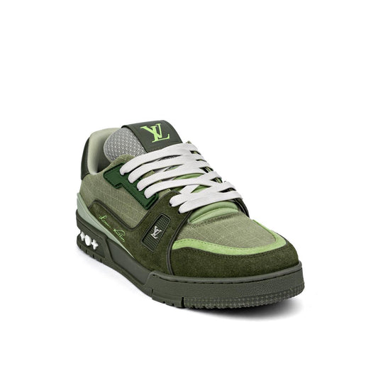 Trainer Sneaker (men)