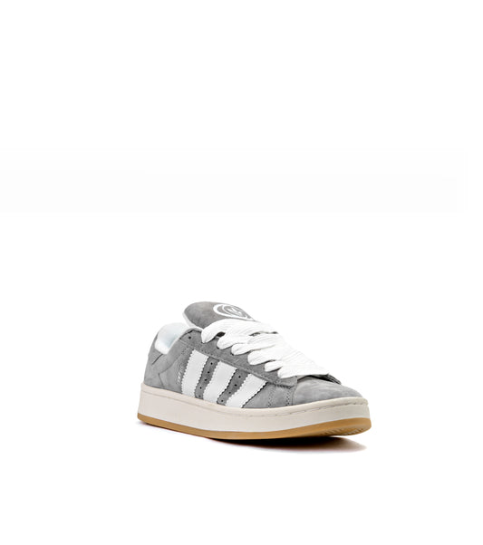 Campus 00s Lace Junior Trainers (woman)