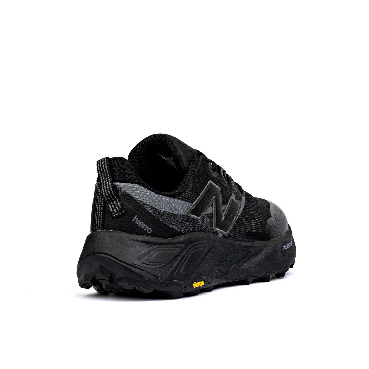 N.B Fresh Foam X Hierro v9