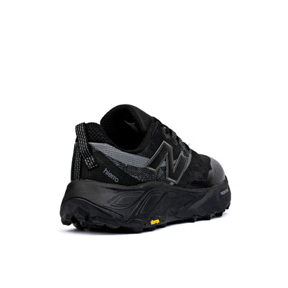 N.B Fresh Foam X Hierro v9