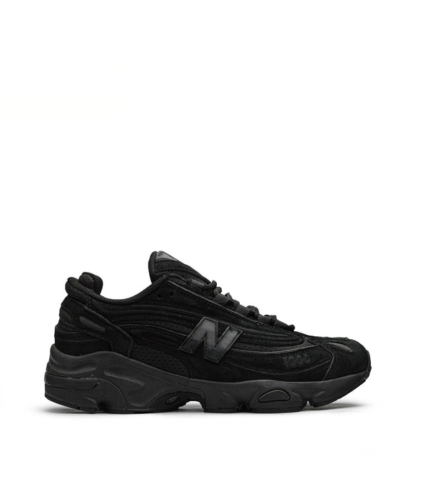 N.B 1000 (men)