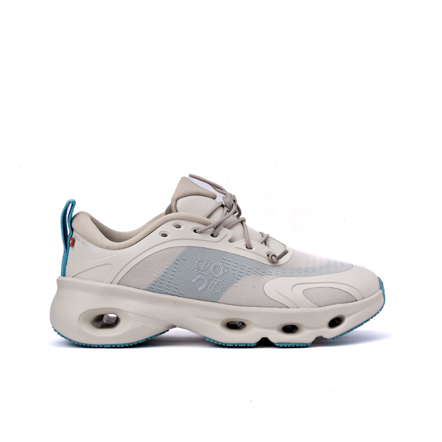 Cloudsolo  (Women)